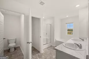 8584 Seabiscuit Rd, Lithonia, GA 30058 - Photo 47