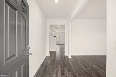 8584 Seabiscuit Road, Lithonia, GA 30058 - Photo 33