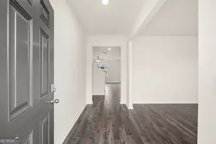 8584 Seabiscuit Rd, Lithonia, GA 30058 - Photo 33