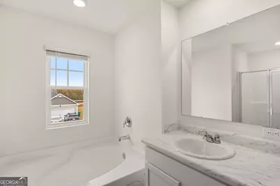 8584 Seabiscuit Road, Lithonia, GA 30058 - Photo 49