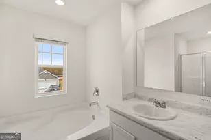 8584 Seabiscuit Rd, Lithonia, GA 30058 - Photo 49