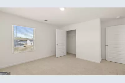 8584 Seabiscuit Road, Lithonia, GA 30058 - Photo 67