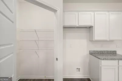 8584 Seabiscuit Road, Lithonia, GA 30058 - Photo 31