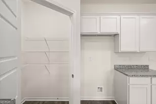 8584 Seabiscuit Rd, Lithonia, GA 30058 - Photo 31