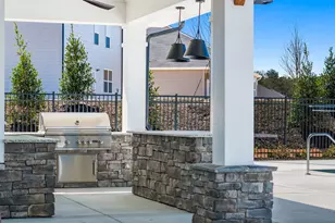 8584 Seabiscuit Rd, Lithonia, GA 30058 - Photo 17