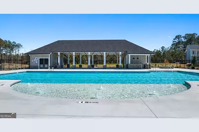 8584 Seabiscuit Road, Lithonia, GA 30058 - Photo 21