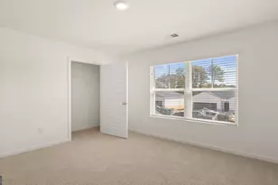 8584 Seabiscuit Rd, Lithonia, GA 30058 - Photo 63