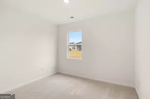 8584 Seabiscuit Rd, Lithonia, GA 30058 - Photo 41