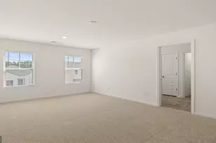 8584 Seabiscuit Rd, Lithonia, GA 30058 - Photo 73