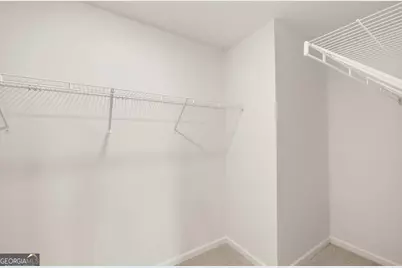 8584 Seabiscuit Road, Lithonia, GA 30058 - Photo 51