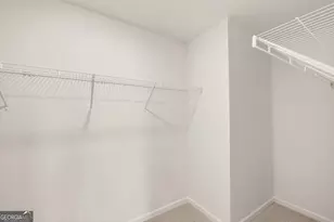 8584 Seabiscuit Rd, Lithonia, GA 30058 - Photo 51