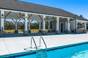 8584 Seabiscuit Rd, Lithonia, GA 30058 - Photo 15