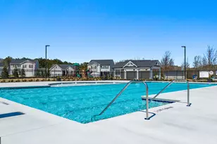 8584 Seabiscuit Rd, Lithonia, GA 30058 - Photo 13