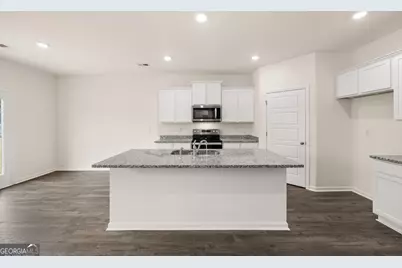 8584 Seabiscuit Road, Lithonia, GA 30058 - Photo 27