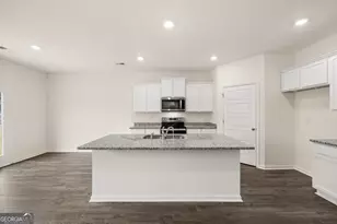 8584 Seabiscuit Rd, Lithonia, GA 30058 - Photo 27