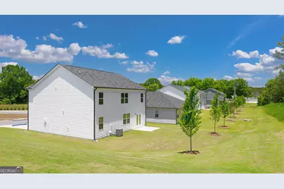 8584 Seabiscuit Road, Lithonia, GA 30058 - Photo 55