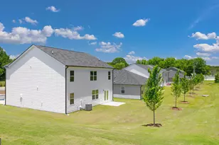 8584 Seabiscuit Rd, Lithonia, GA 30058 - Photo 55