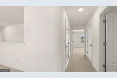 8584 Seabiscuit Road, Lithonia, GA 30058 - Photo 69