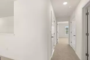 8584 Seabiscuit Rd, Lithonia, GA 30058 - Photo 69