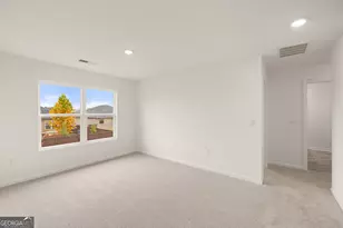 8584 Seabiscuit Rd, Lithonia, GA 30058 - Photo 53