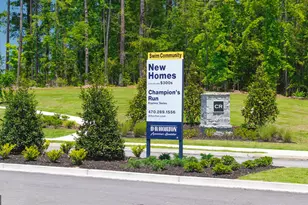 8584 Seabiscuit Rd, Lithonia, GA 30058 - Photo 57