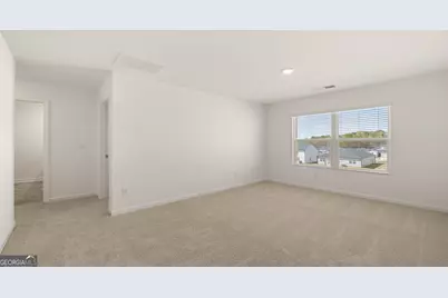 8584 Seabiscuit Road, Lithonia, GA 30058 - Photo 71