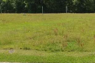 0 (Lot C) Bay St, Folkston, GA 31537 - Photo 1