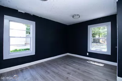 4621 Buford Drive, Chamblee, GA 30341 - Photo 5