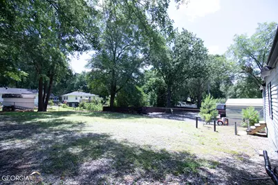 4621 Buford Drive, Chamblee, GA 30341 - Photo 17