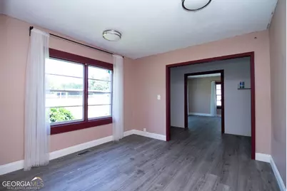 4621 Buford Drive, Chamblee, GA 30341 - Photo 15