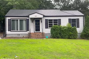 4621 Buford Dr, Chamblee, GA 30341 - Photo 1