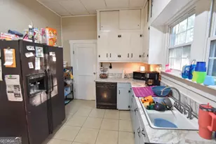 908 E McCarty St, Sandersville, GA 31082 - Photo 9