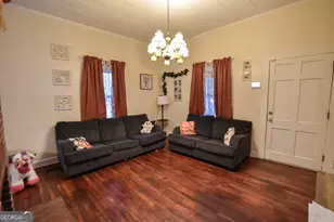 908 E McCarty St, Sandersville, GA 31082 - Photo 3