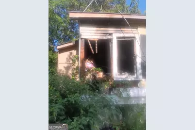 908 E McCarty Street, Sandersville, GA 31082 - Photo 23