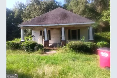 908 E McCarty Street, Sandersville, GA 31082 - Photo 21
