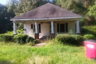 908 E McCarty St, Sandersville, GA 31082 - Photo 21