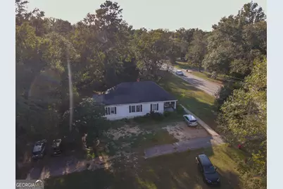 908 E McCarty Street, Sandersville, GA 31082 - Photo 19