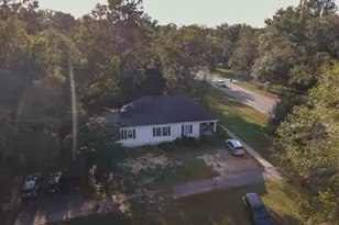 908 E McCarty St, Sandersville, GA 31082 - Photo 19