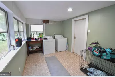 908 E McCarty Street, Sandersville, GA 31082 - Photo 15
