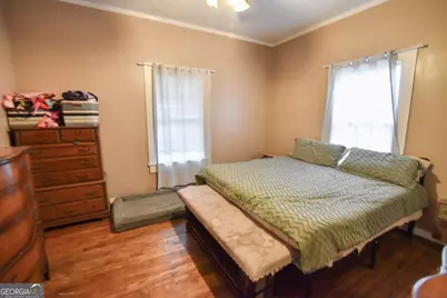 908 E McCarty Street, Sandersville, GA 31082 - Photo 11