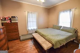 908 E McCarty St, Sandersville, GA 31082 - Photo 11