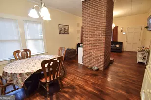 908 E McCarty St, Sandersville, GA 31082 - Photo 5