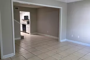 728 Morningside Ln, Saint Marys, GA 31558 - Photo 9