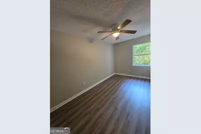 728 Morningside Lane, Saint Marys, GA 31558 - Photo 13