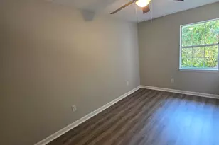 728 Morningside Ln, Saint Marys, GA 31558 - Photo 13