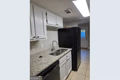 728 Morningside Lane, Saint Marys, GA 31558 - Photo 5