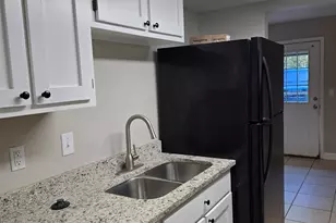 728 Morningside Ln, Saint Marys, GA 31558 - Photo 5