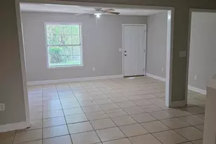 728 Morningside Ln, Saint Marys, GA 31558 - Photo 7