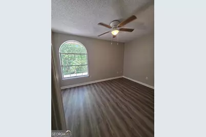 728 Morningside Lane, Saint Marys, GA 31558 - Photo 11