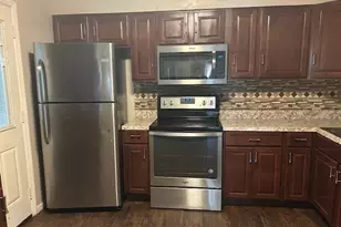 2608 Juniper Ave, Columbus, GA 31907 - Photo 3